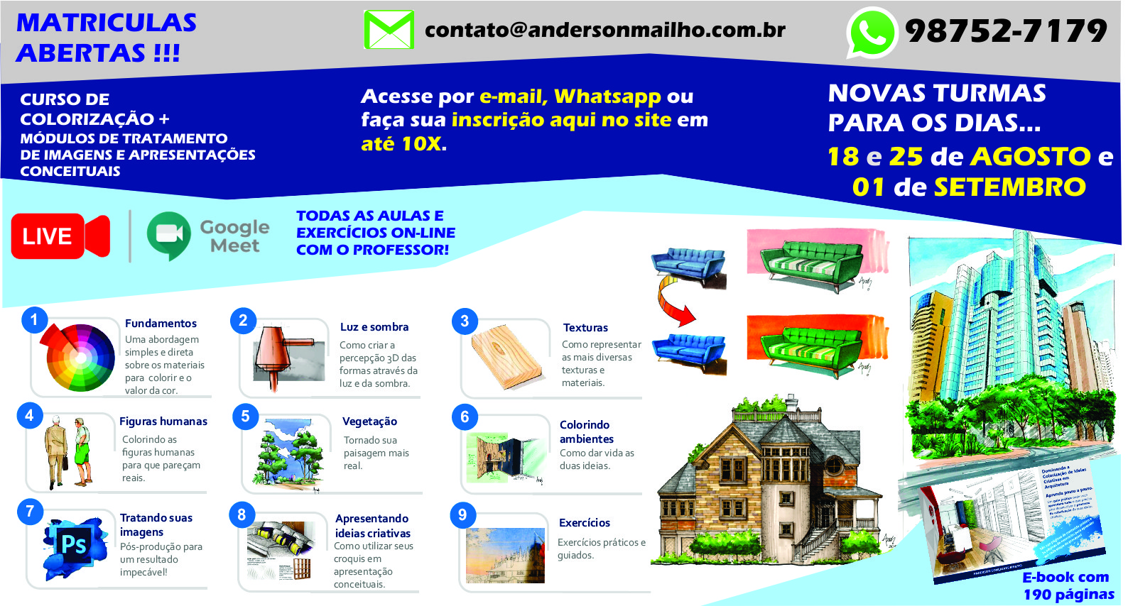 SITE HOME GERAL AGOSTO 2024