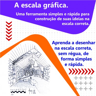 ESCALA GRÁFICA