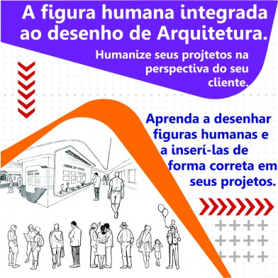 FIGURA HUMANA